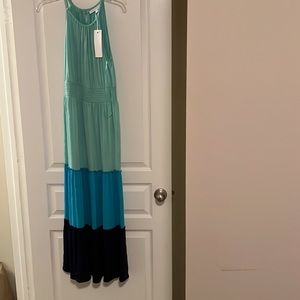 NWT Adyson Parker Dress